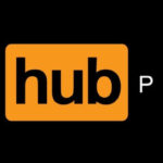 Pornhub غالي؟ هل تستحق ذلك؟