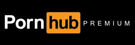 Pornhub Premium