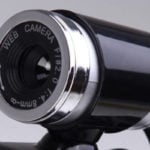 Những cô gái châu Á quyến rũ nhất trên webcam vào năm 2020