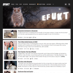 EFukt