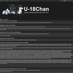 U18Chan