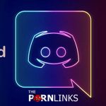 Top 15 der besten Pornos Discord Server 2024