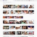 Melhores Sites Pornô Portugueses De 2024 Sites pornográficos  