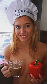 Sexy Instagram girls - a.naked.girl