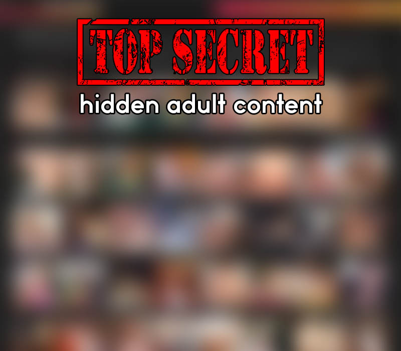Hidden Wiki 2020 Dark Web Porn Site