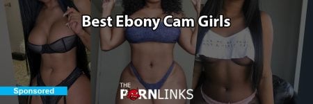 สุดยอดสาว Ebony Cam