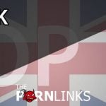 Top 10 der britischen Pornostars