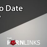 How long to date before sex