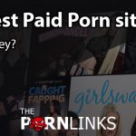 Qual é o melhor site pornográfico pago?