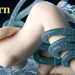 Tentacle Porn Guide: Geschichte und Erklärung