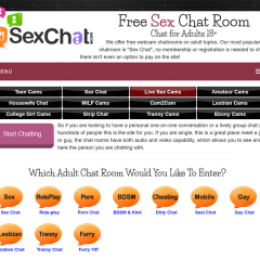 321sexchat