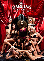 Los mejores clubes de striptease en Praga? - Los visitamos (2023) -  ThePornLinks.com