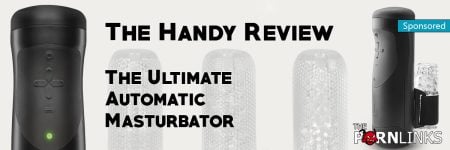 The Handy Évaluation