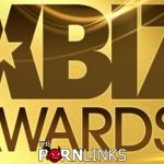 XBIZ Awards 2022 Winners Introduction