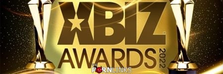 Победители XBIZ Awards 2022