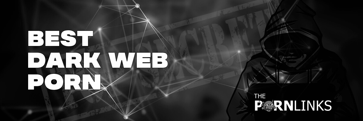 Порно тор браузер mega2web игра darknet mega