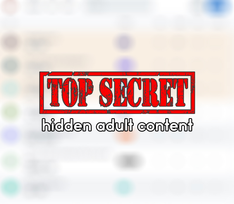 800px x 700px - Hardcore Porn Forum - Best Dark Web Hidden Wiki 2023