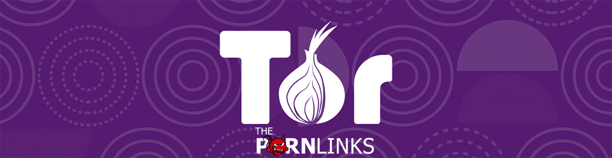 Tor browser porno mega2web deep web darknet links mega