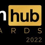 Pornhub Premi 2022 Vincitori Introduzione