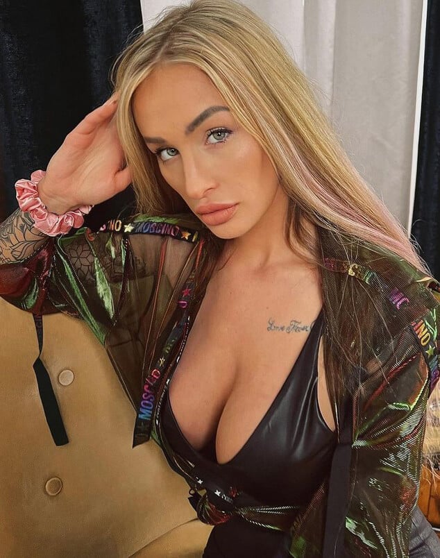 Blonde Female Czech Stars - Top 15: Hottest Czech Pornstars in 2023 | ThePornLinks.com