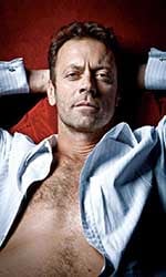 Rocco Siffredi - Best Male Pornstar