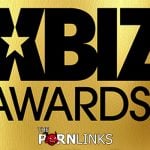 Презентація переможців XBIZ Awards 2023