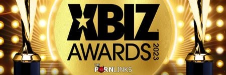 Gewinner der XBIZ Awards 2023