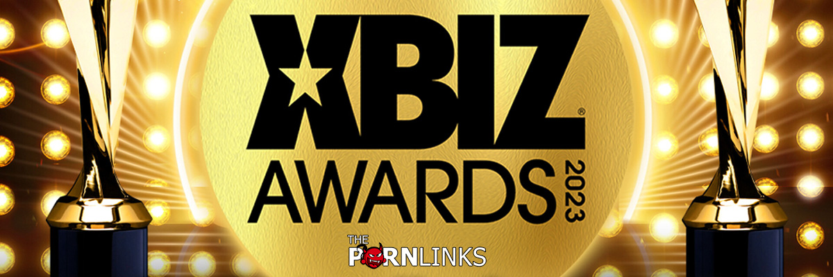 XBIZ Awards 2023 -voittajat