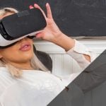 VRポルノを無料で見ることは可能ですか？