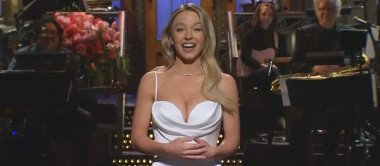 Top 50 Sydney Sweeney Nude, Cenas de Sexo Nuas e Fotos de Peitos ...