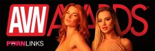 AVN Awards 2025 Winners Announced