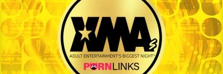 Meilleurs sites pornographiques Liste des meilleurs sites  