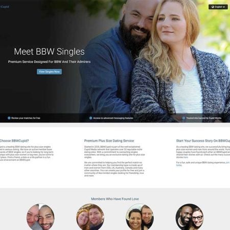 BBWCupid