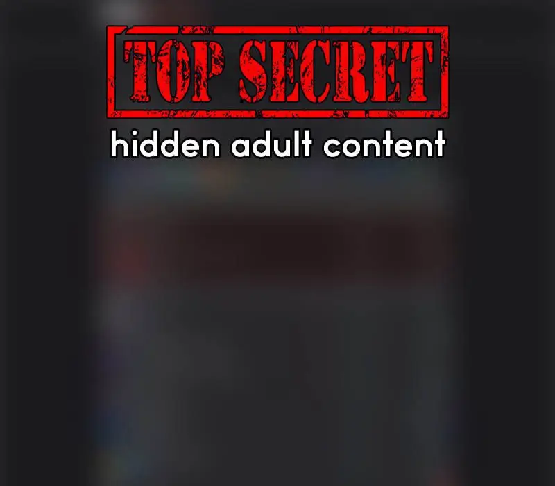 Tor Hidden Wiki Fresh Darkweb Review