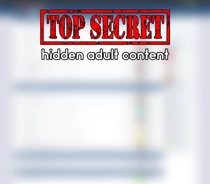 Tor Wiki Helper Darkweb Review