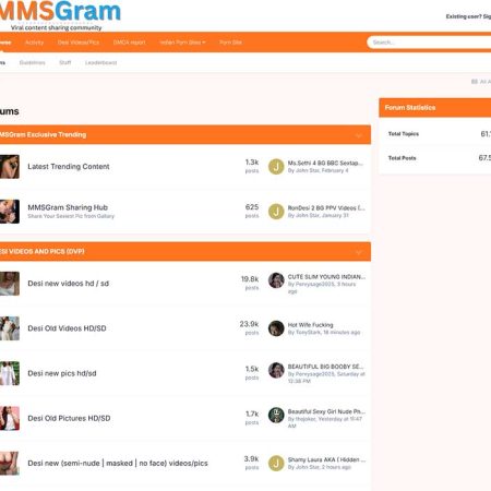MMSGram