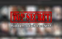 Secure Dark Web Porn Sights - Best Dark Web Hidden Wiki