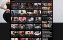 Korean Porn Websites