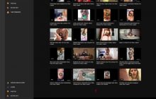 Porn snap chats best 60 Pornstar